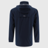 Bristol Bears O’Neills Rain Jacket - Adult