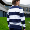 Bristol Bears Hoop Polo