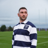 Bristol Bears Hoop Polo