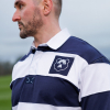 Bristol Bears Hoop Polo
