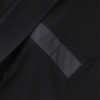 Bristol City Athleisure Polo - Adult