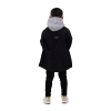 Bristol City O'Neills Rain Jacket - Youth