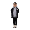 Bristol City O'Neills Rain Jacket - Youth