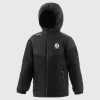 Bristol City O'Neills Two Tone Padded Jacket - Youth