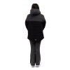 Bristol City O'Neills Two Tone Padded Jacket - Youth