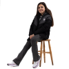 Bristol City O'Neills Two Tone Padded Jacket - Youth