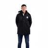 Bristol City O'Neills Bench Jacket - Adult