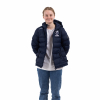 Bristol Bears O'Neills Padded Jacket - Women's Fit