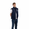 Model wears Bristol Bears O’Neills Gilet - Adult