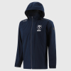 Bristol Bears O’Neills Rain Jacket - Adult