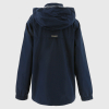 Bristol Bears O’Neills Rain Jacket - Youth