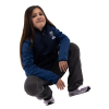 Bristol Bears O'Neills Lightweight Jacket - Youth