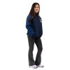 Bristol Bears O'Neills Lightweight Jacket - Youth