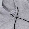 Bristol City x Inkie Hoodie - Adult