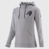 Bristol City x Inkie Hoodie - Adult
