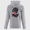 Bristol City x Inkie Hoodie - Youth