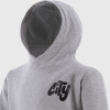 Bristol City x Inkie Hoodie - Youth