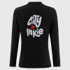 Bristol City x Inkie Sweater - Adult