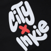 Bristol City x Inkie Sweater - Adult