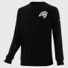 Bristol City x Inkie Sweater - Adult