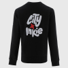 Bristol City x Inkie Sweater - Youth