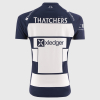 24/25 Bristol Bears Mashatu Home Shirt - Adult