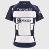 24/25 Bristol Bears Mashatu Home Shirt - Women