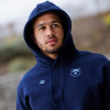 Bristol Bears Athleisure Hoodie - Adult