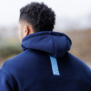 Bristol Bears Athleisure Hoodie - Adult