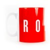 BCFC Robins Mug