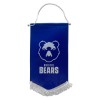 Bristol Bears Pennant
