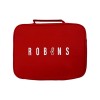 Bristol City Lunchbox