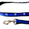Bristol Bears Dog Lead