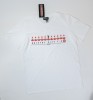 Bristol City Subbuteo White Tee - Youth