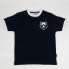 Bristol Bears Pyjamas - Youth