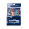 Bristol Bears Stationery Set