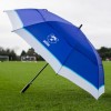 Bristol Bears Callaway Golf Umbrella
