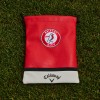 Bristol City Callaway Valuables Bag