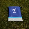 Bristol Bears Callaway Valuables Bag