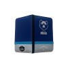 Bristol Bears Callaway Scorecard Holder