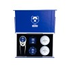 Bristol Bears Callaway IBox 2.0 Plus