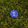Bristol Bears Callaway Coin Marker