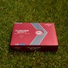 Bristol City Callaway Chrome Balls