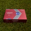 Bristol Bears Callaway Chrome Balls  