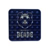 Bristol Bears Popit