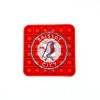 Bristol City Popit