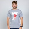 Bristol City Murray Tee - Adult
