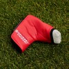 Bristol City Callaway Mid Blade Cover