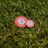 Bristol City Callaway Coin Marker