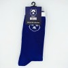 Bristol Bears 2 pack Leisure Socks